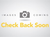 2.51 Ac in Pell City, AL : Pell City : Saint Clair County : Alabama