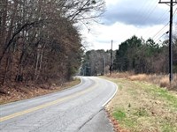 Instant Equity Commercial Land : Macon : Bibb County : Georgia