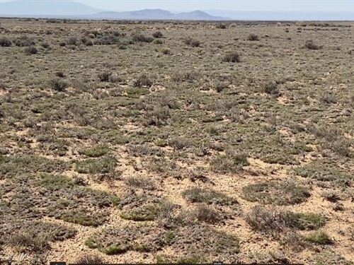 What Better Way to Invest : San Luis : Costilla County : Colorado