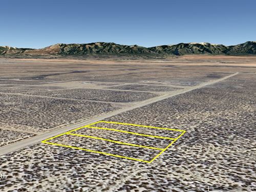 Near Taos, Maintained Road : Carson : Taos County : New Mexico