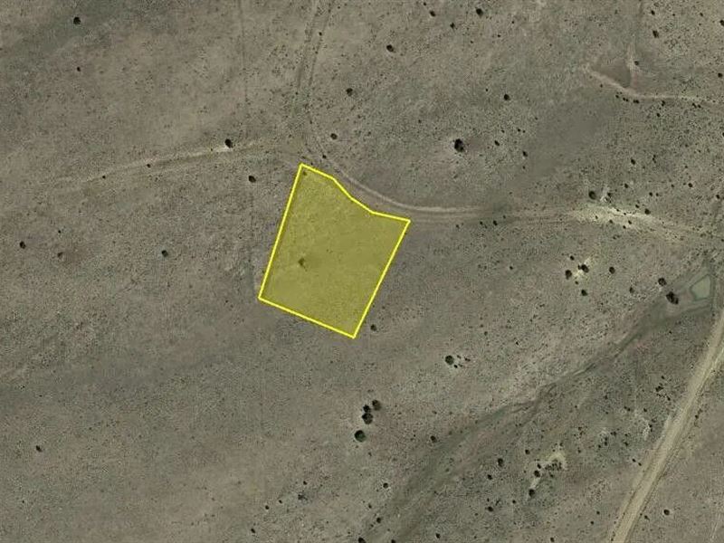 Lot 73 Rio Cucharas, Walsenburg, CO : Walsenburg : Huerfano County : Colorado