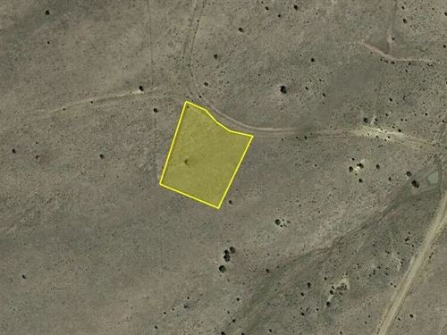 Lot 73 Rio Cucharas, Walsenburg, CO : Walsenburg : Huerfano County : Colorado