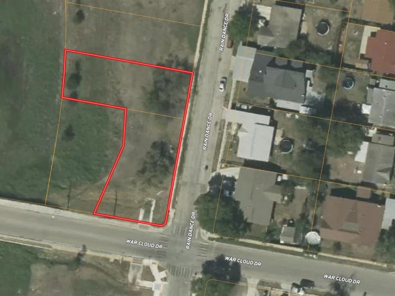 Online Auctions -7 Residential Lots : San Antonio : Bexar County : Texas