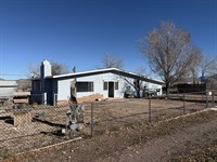 Seligman AZ Home for Sale : Seligman : Yavapai County : Arizona