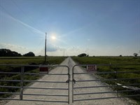 Ranch Land in Limestone TX : Mexia : Limestone County : Texas