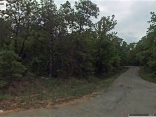 Make Memories in The Ozarks : Cherokee Village : Sharp County : Arkansas