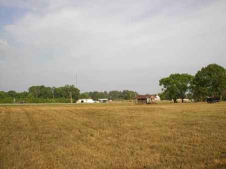 RR1 Commercial Tract : Moulton : Lawrence County : Alabama