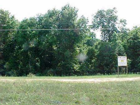 Development Tract in Dothan : Dothan : Houston County : Alabama