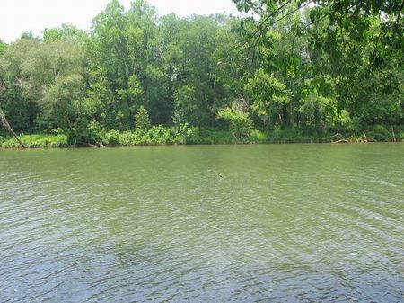 Tallapoosa River Lots : Dadeville : Tallapoosa County : Alabama