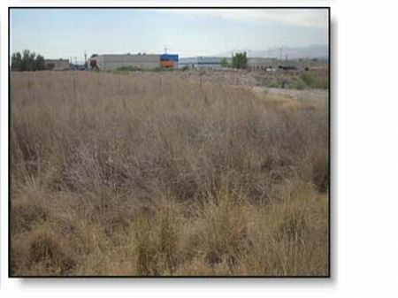 Salt Lake City Commercial Property : Salt Lake City : Salt Lake County : Utah