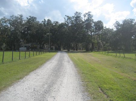 Story Partin Residential Orlando : Orlando : Orange County : Florida