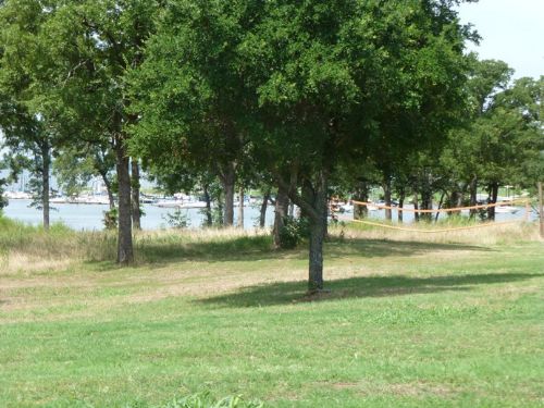 Lot 28: Tx Multi-property Auction : Oak Point : Denton County : Texas