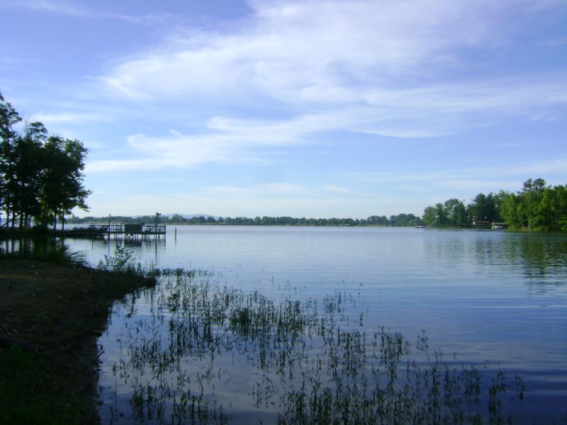 Lake Weiss, Lot for Sale in Alabama, 62963 LOTFLIP