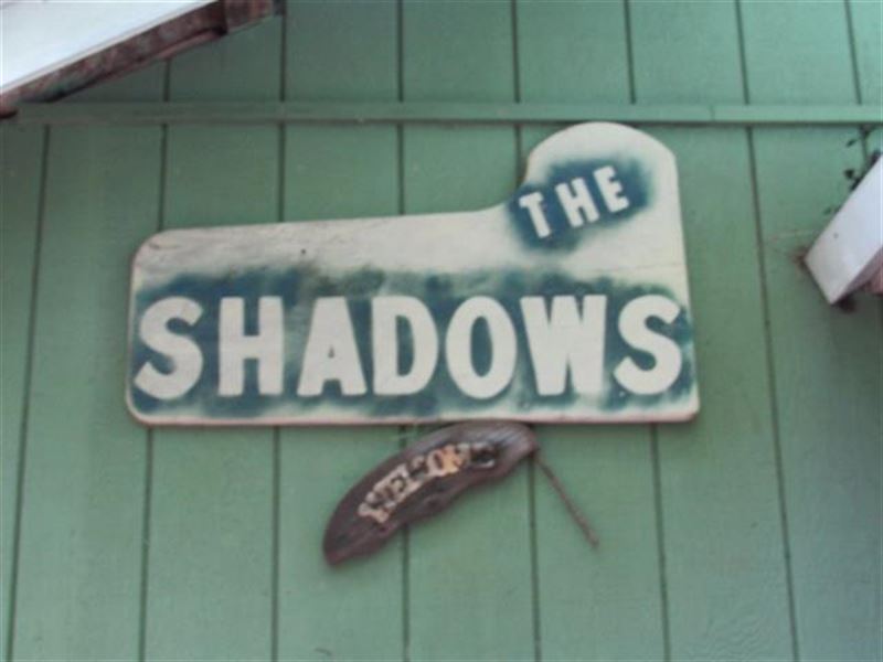 20901/20923 Rotko Rd : Arvon : Baraga County : Michigan