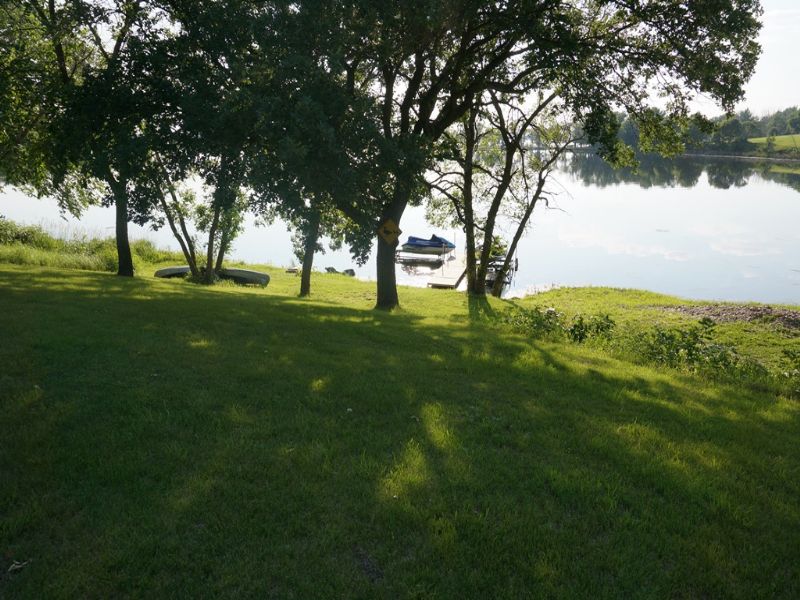 Roy Lake Roykota Lots C & D, Lot for Sale in South Dakota, 77506 LOTFLIP