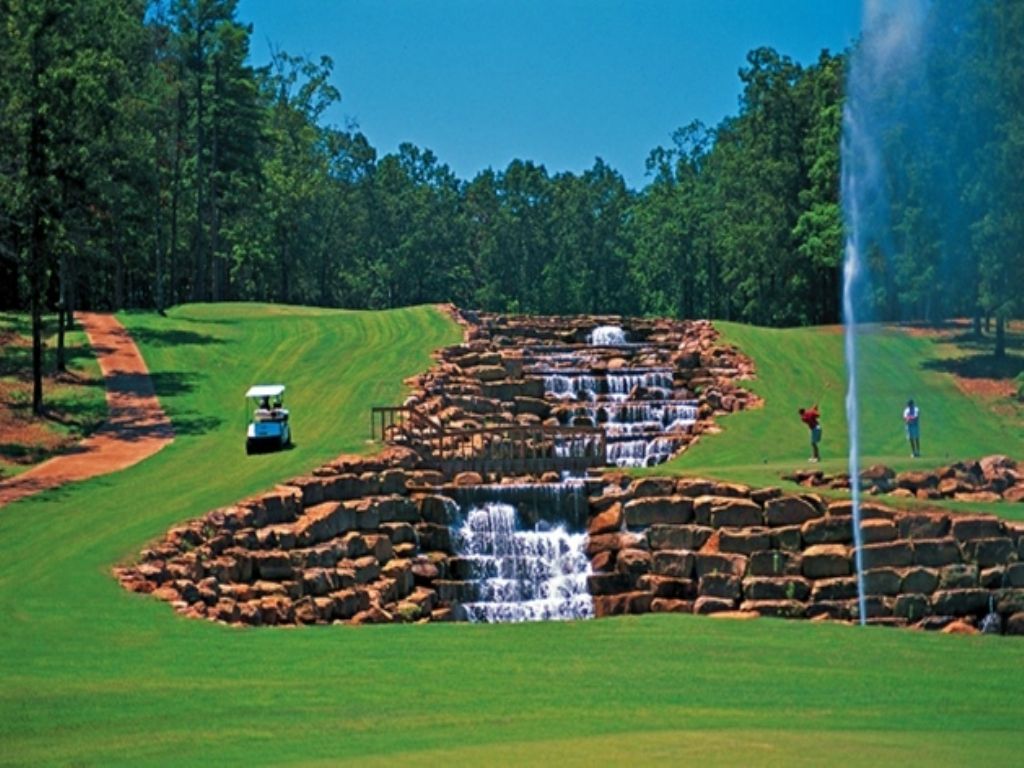 Bush Land For Sale Manitoba at Kimberly Queen blog