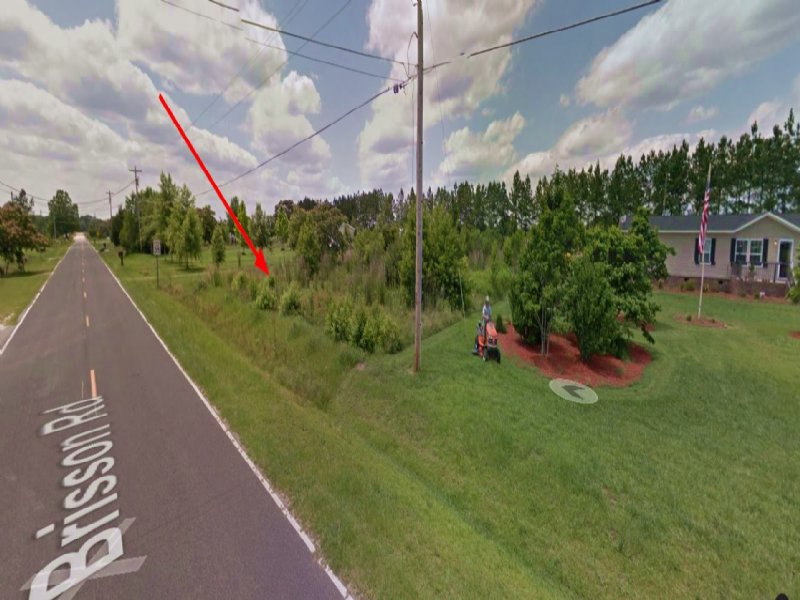 1 Acre Dirt Cheap Land Available, Lot for Sale by Owner in North