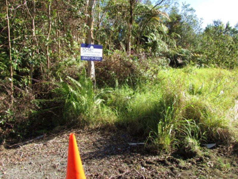 Glenwood Gardens, Financing,, Lot for Sale by Owner in Hawaii, 95242