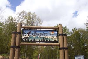 2.00 Acres : Snowshoe : Pocahontas County : West Virginia