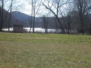 1.00 Acres : Marlinton : Pocahontas County : West Virginia